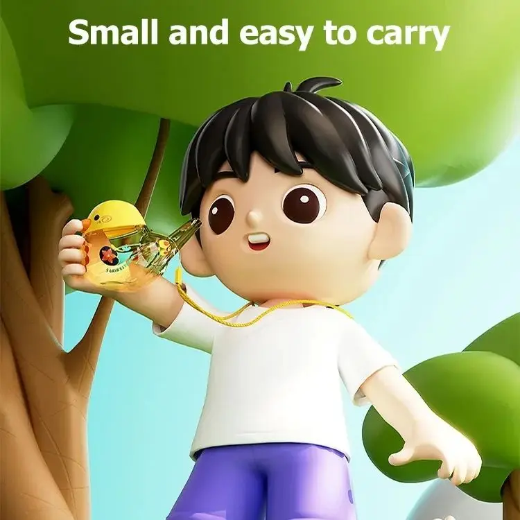 Baby Toys 6 12 Months Musical Water Bird Whistle Infant Kids Montessori Interactive Sensory Music Educational Toys for Children 5
