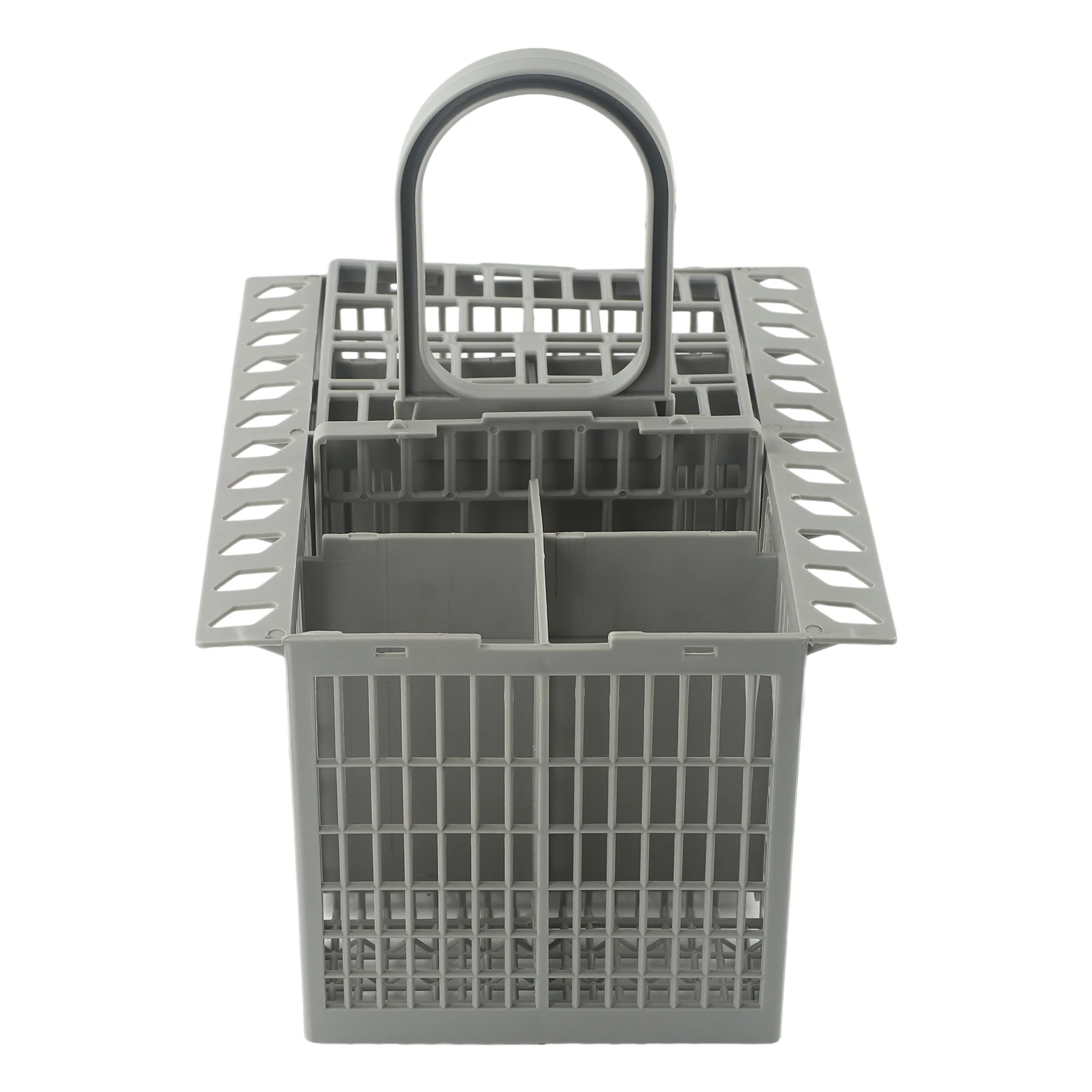 Replacement Cutlery Basket for Bauknecht Indesit Hotpoint Dishwashers C00257140 Suitable for Multiple Models Detachable