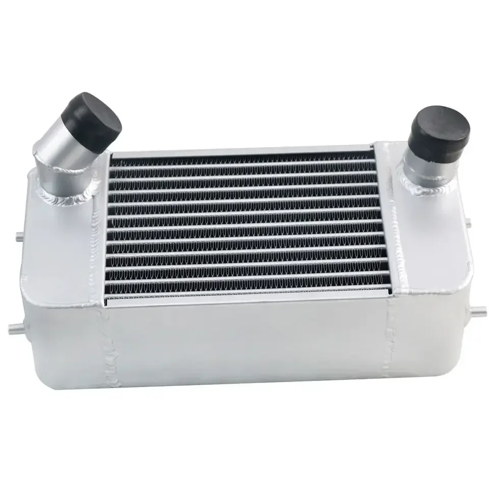Intercooler for Land Rover Discovery 1, 300Tdi 90, 110 TDI, 116mm