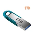 Blue 1TB
