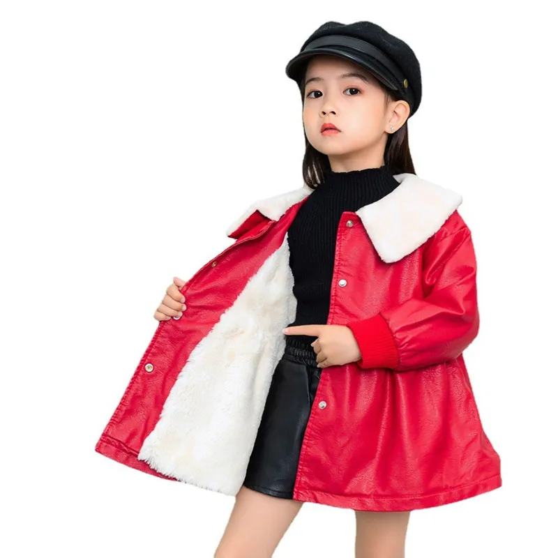 ���� �ܿ� ��Ŷ, PU ����, ������ ũ�������� ���� ��Ʈ, ��� �ѿ�,  ���� �Ƿ�, 1-6 �� 2023, �Ż�