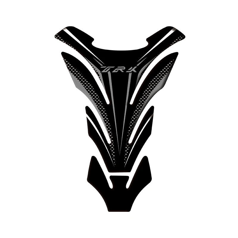 Benelli TRK502 TRK 502 X  ũ е Fishbone ȣ  ƼĿ    ƼĿ