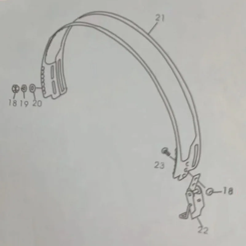 

Рамка крышки для Barudan , TAJIMA, китайская вышивальная машина