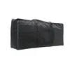49 88 board Bag Instrument Thicker Nylon 61 76 board Bag Waterproof Electronic Piano Cover 1