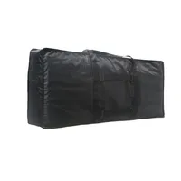 49 88 board Bag Instrument Thicker Nylon 61 76 board Bag Waterproof Electronic Piano Cover 1