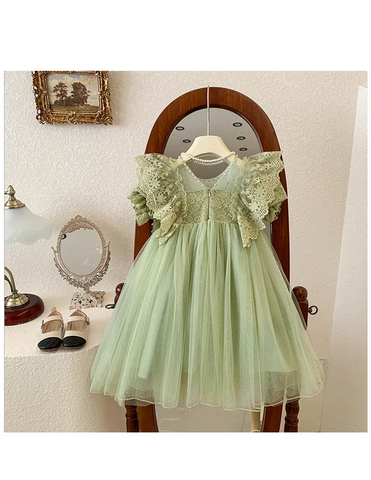 S490077dc856642cb8f7167fa547c9dd2e.jpg?width=750&height=969&hash=1719