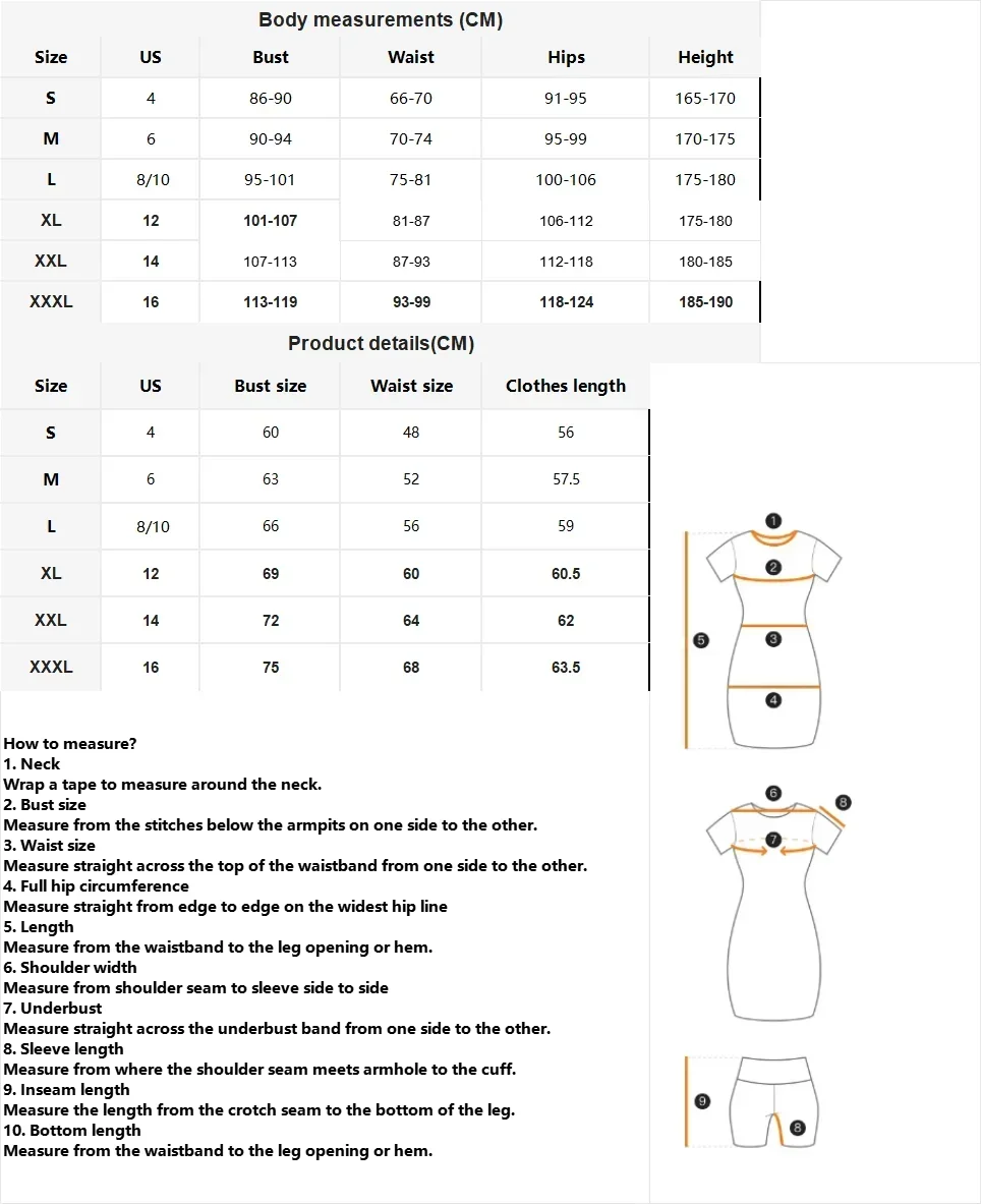 Description Picture 2 of itemV Neck Spaghetti Strap Bodysuits Compression Body Suits Open Crotch Shapewear Slimming Body Shaper Smooth Out Bodysuit