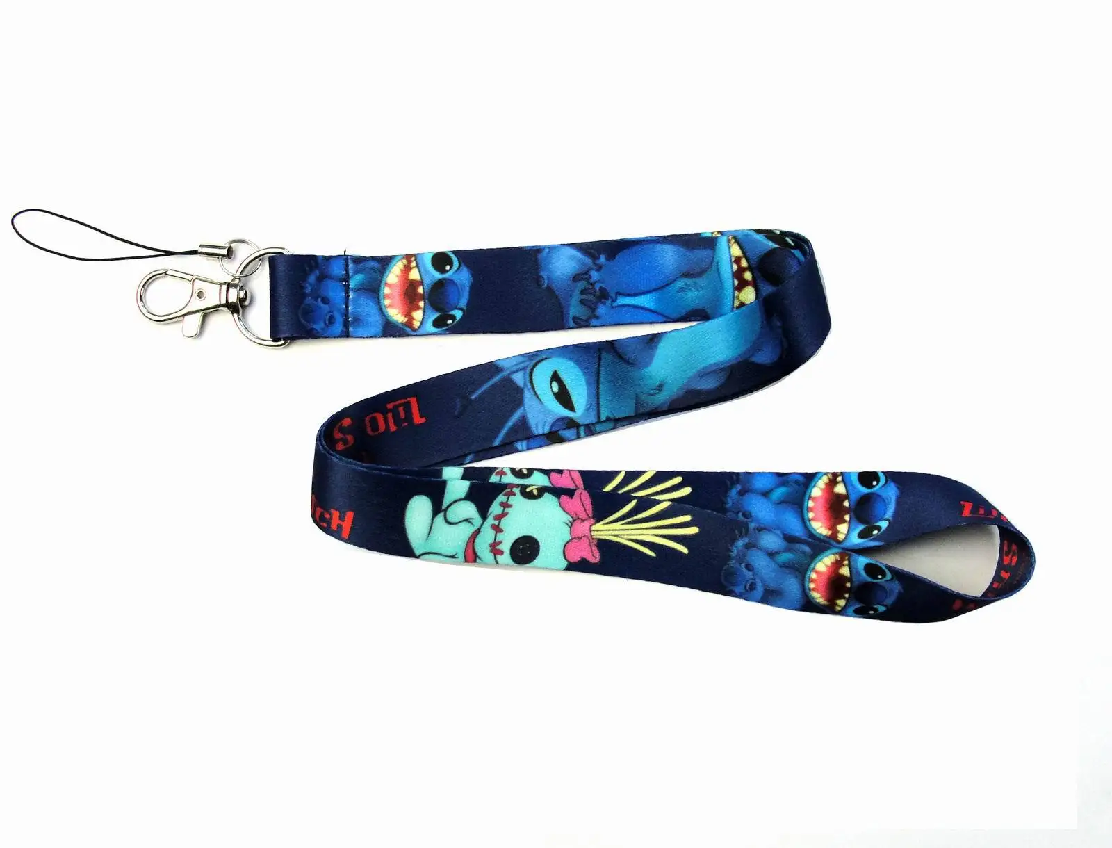 Stitch_012.JPG