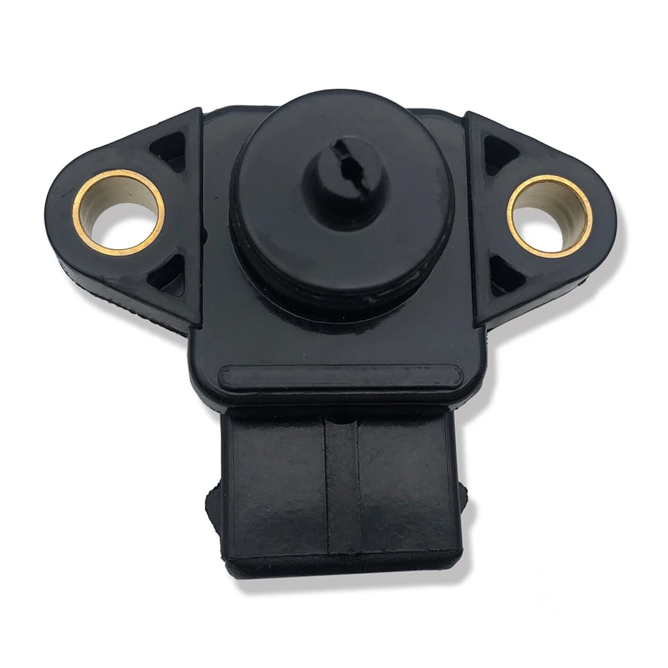 Ynovvo MAP Sensor MD305600 – Compatible With Mitsubishi Outlander, Eclipse, Galant & More (2001-2003 Models) - View #2