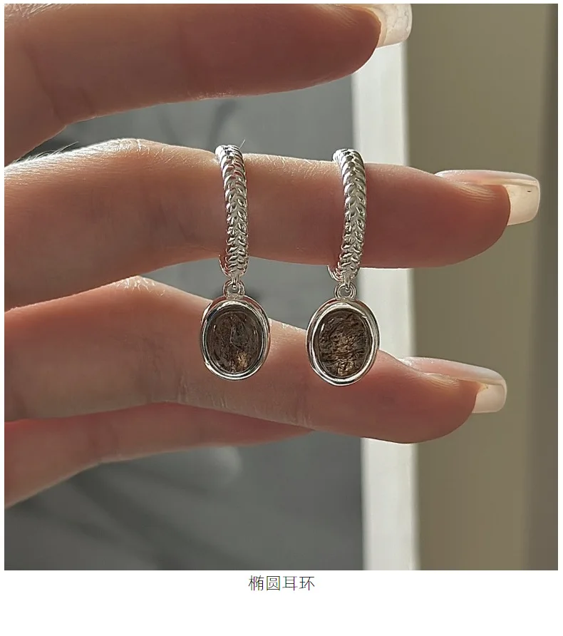 hmqViviiyNSAyin9Wuaft/ewzEW6dhIuP6bt