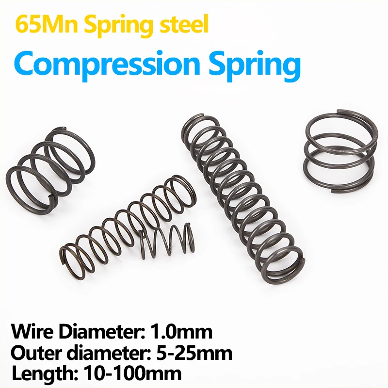     齺,   з   , 65Mn ö ̾  1.0mm