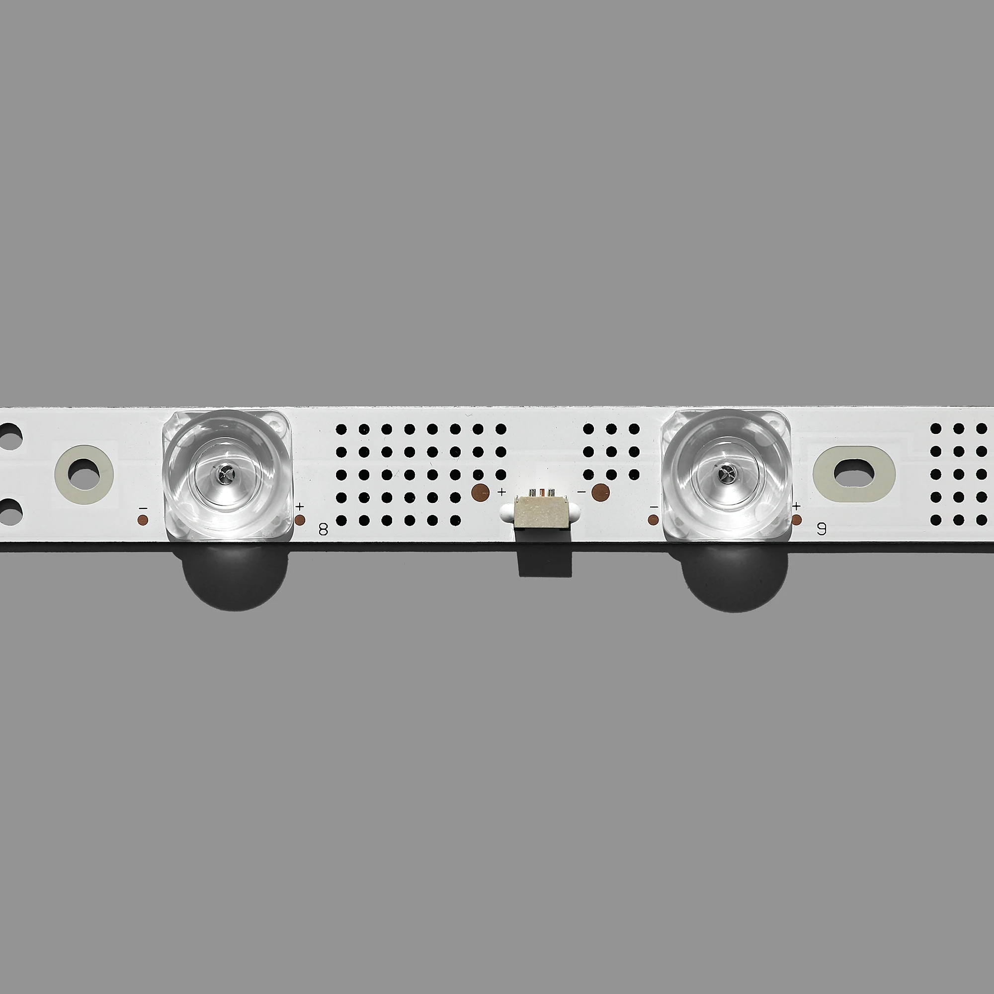 LED Ʈ Ʈ, TCL L32S6FS LVW320NEAL, 4C-LB3212-HR02J, 4C-LB3212-HR01J, 32P6, 32P6H, 32HR330M12A0, V3, V5, V6 , 12L