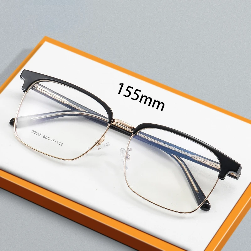 zerosun-gafas-de-lectura-con-dioptrias-para-hombre-y-mujer-lentes-de-gran-tamano-con-montura-antiluz-azul-0-150-200-250