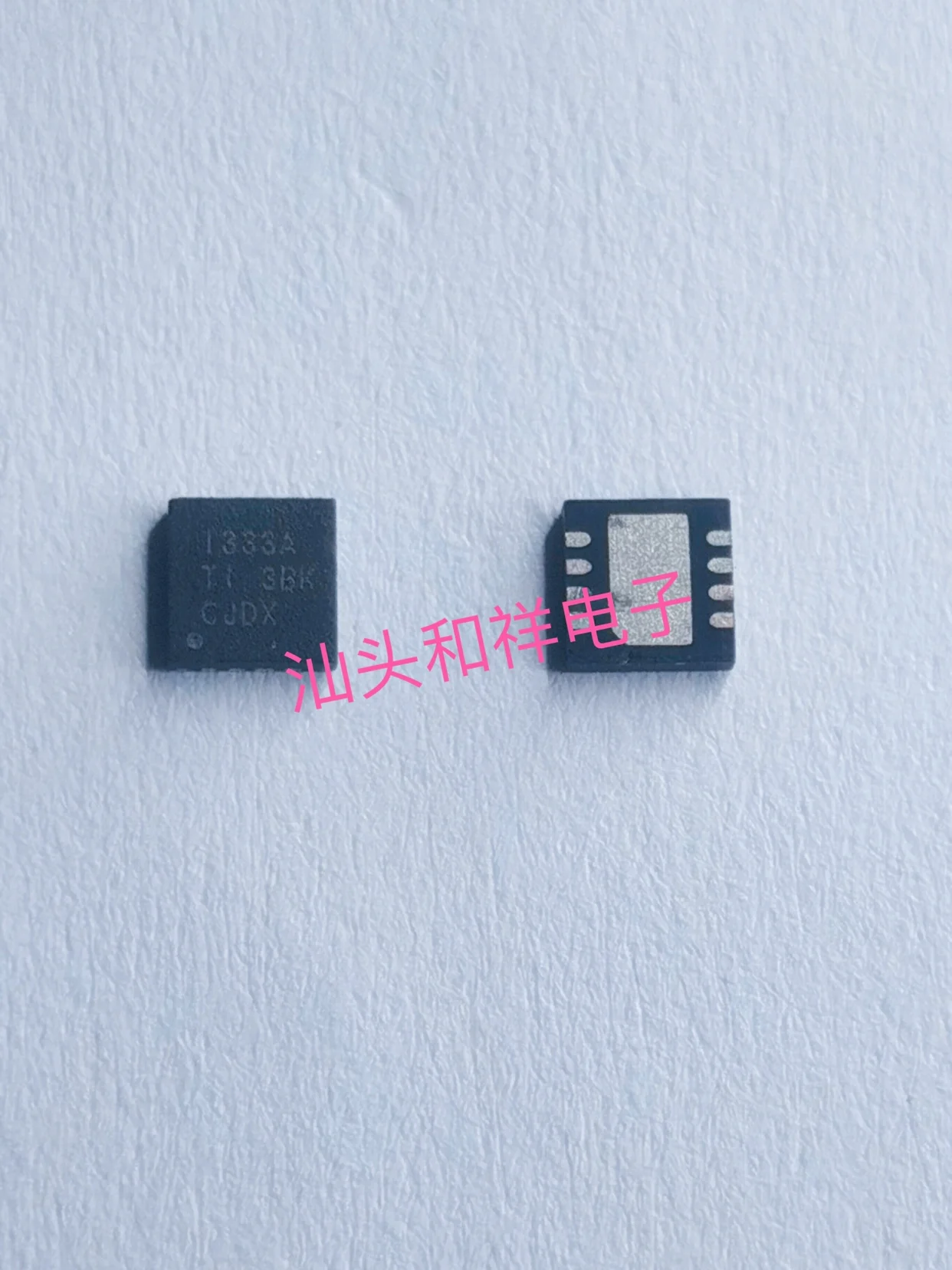

Бесплатная доставка INA333AIDRGR INA333AIDRG I333AINA333AIDRGT 10 шт.