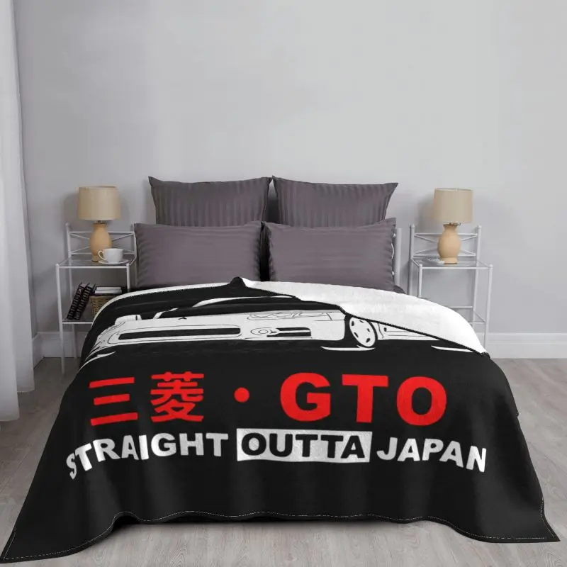 �̾���� Gto ��� ĳ�־� ���ο� ��Ÿ�� ���� ���� ħ�� ���� ķ�� ���