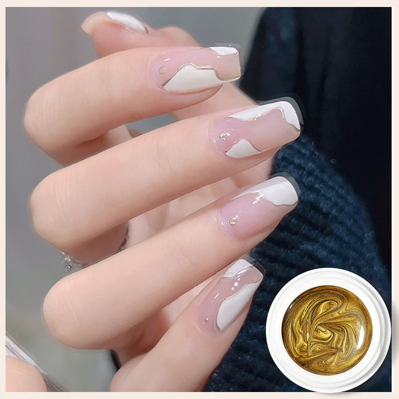 270306-7fb4ce.jpg