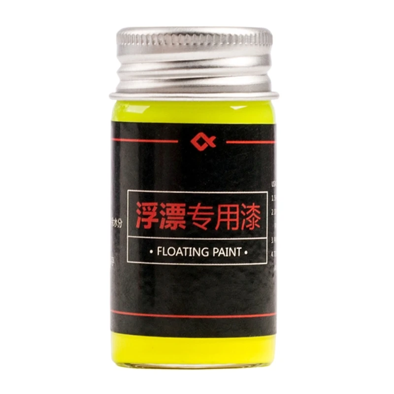 https://ae01.alicdn.com/kf/S4900f1eb31774e1c883558d1286b7251m/1-Bottle-Paint-Neon-Fluorescent-Colours-for-IDEAL-for-Painting-Fishing-Floats.jpg