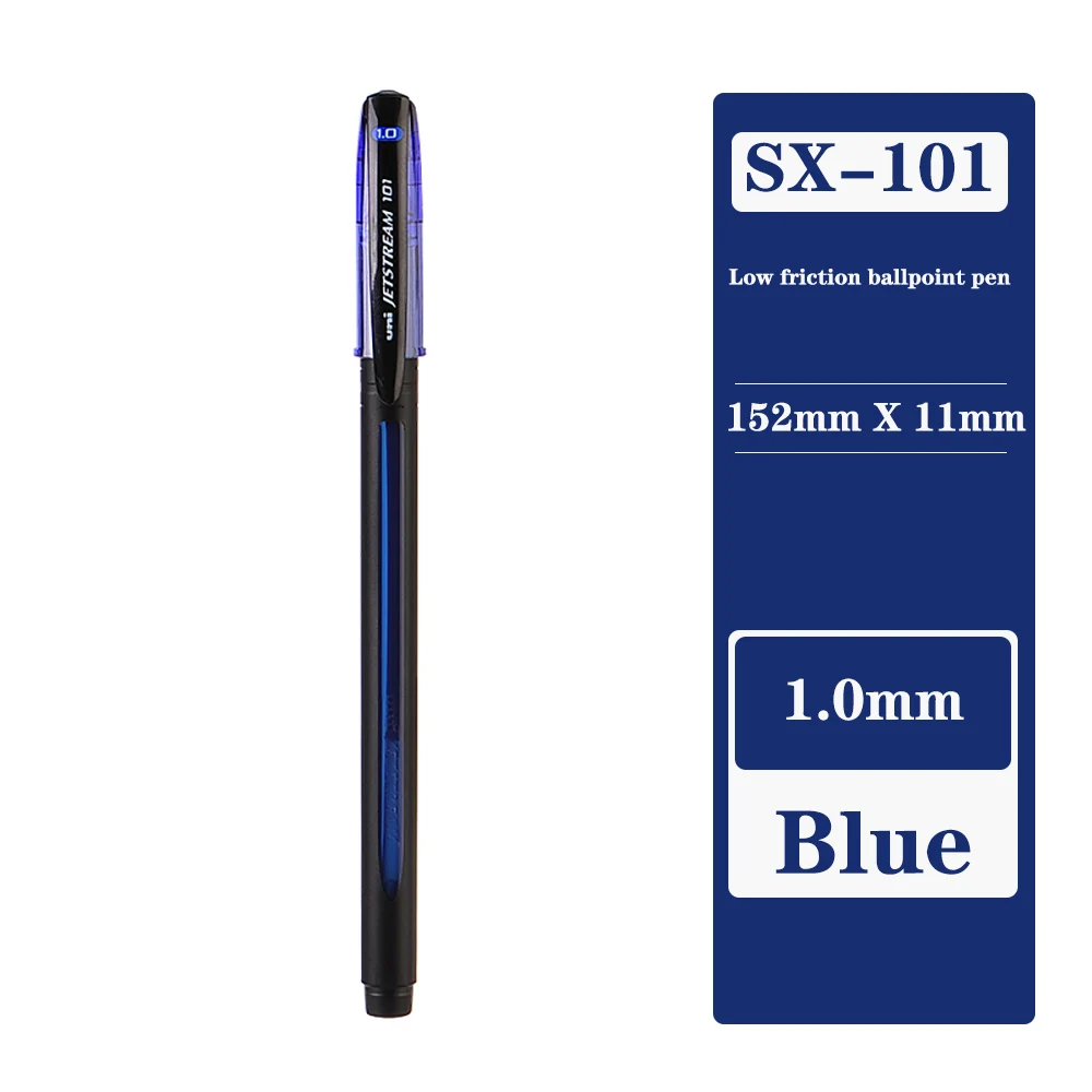 yume、ジェットストリームボールペン 楽天市場】三菱鉛筆 ボールペン ジェットストリーム4&1 0.7mm