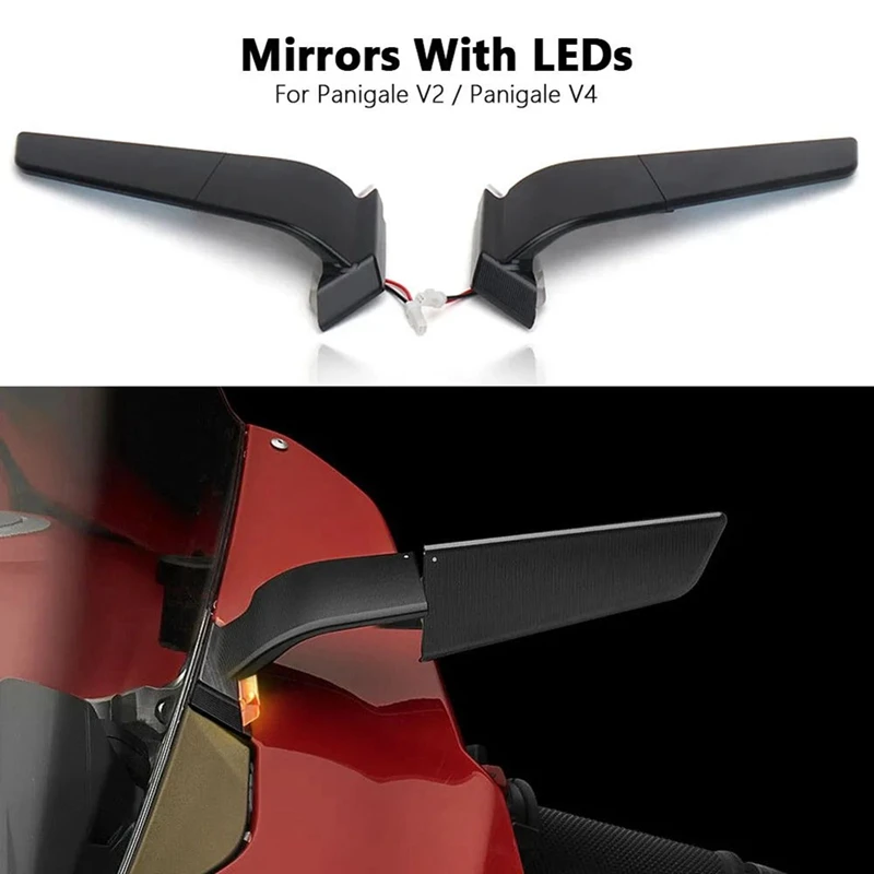 LED  ִ ̷ , īƼ Ĵϰ V4 2019-2022 Ĵϰ V2 2020-2023 ̷ ׼