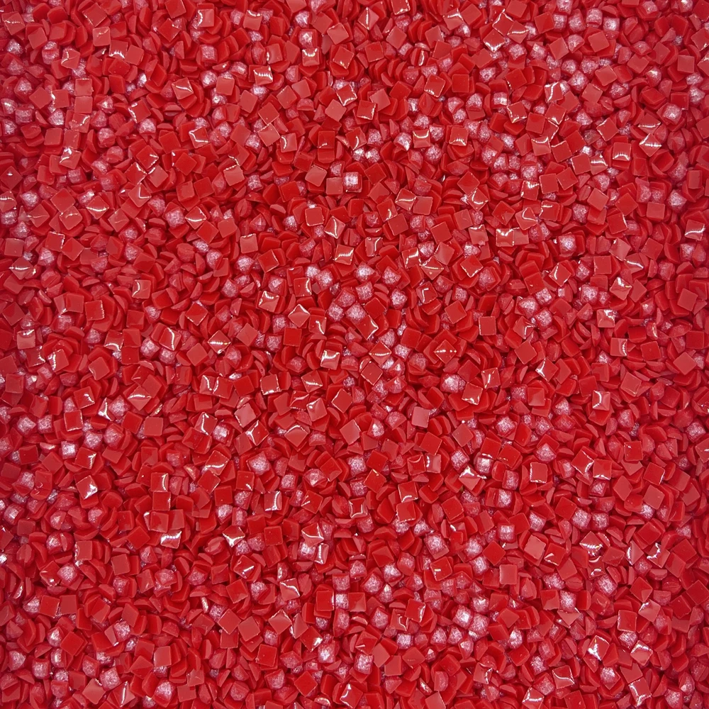 Diamond Painting Diamond Painting Accessories Fairy Dust Drills Square Full Resin Stones Shiny Diamond Painting Embroidery Colorful Rhinestones Mosaic Needlework Home Decor 1