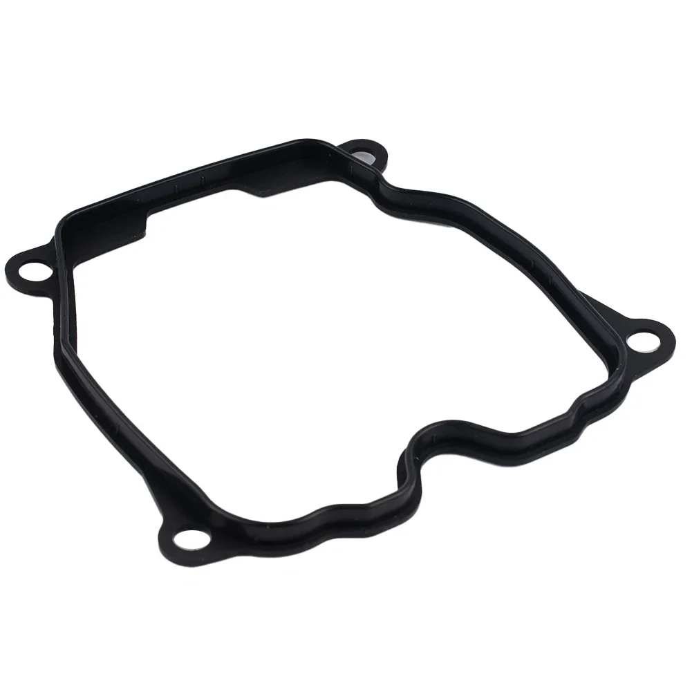 Valve Cover Gasket Replacement For Can-Am - Fits OEM Part 420630260