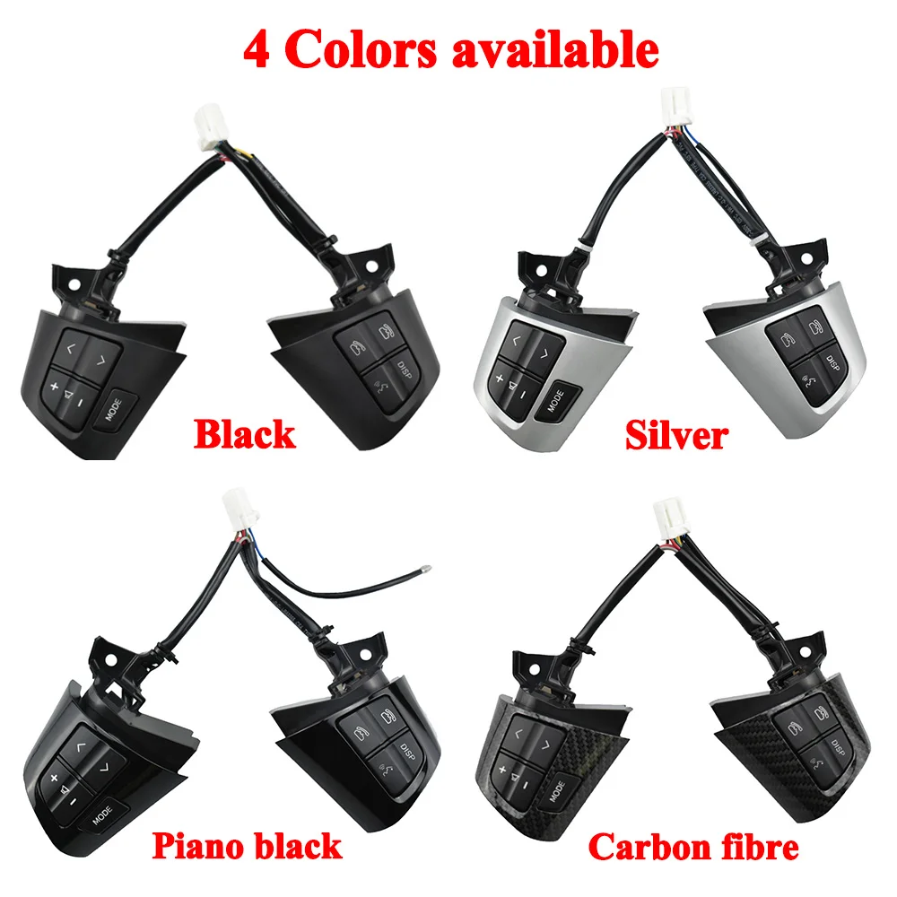 SteeringWheelAudioControlButtonCruiseSwitchForTOYOTACOROLLAADE150NDE150NRE150.jpg