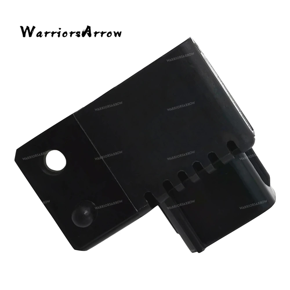 

Датчик температуры окружающего воздуха WarriorsArrow Пластиковый черный для Hyundai для Kia 2006 2007 2008 2009 2010 97280-3K100