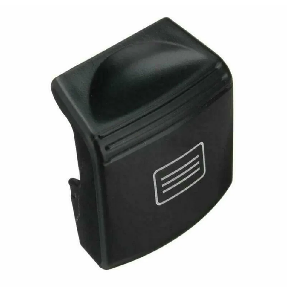 Pulsante Interruttore Tetto Apribile Per Mercedes W166 W292 W463 | Grigio - Foto 11