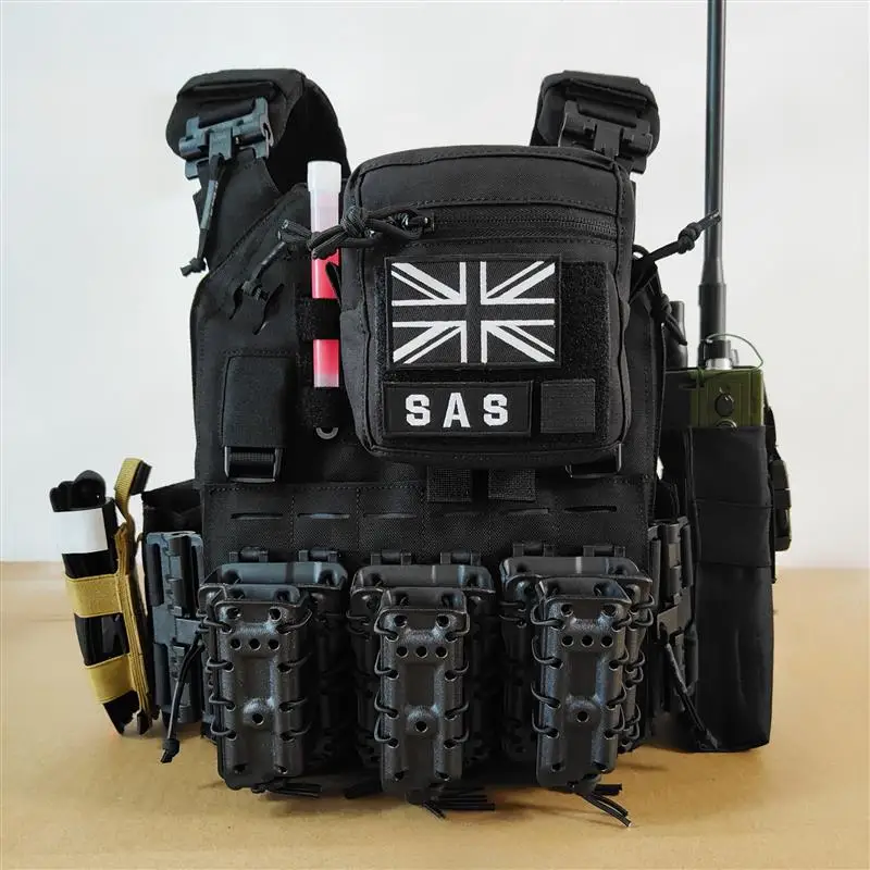 Tactical Department タクティカルベスト AQzxdc コス コール オブ デューティ 19 ナイト ウォー ナイト レイド