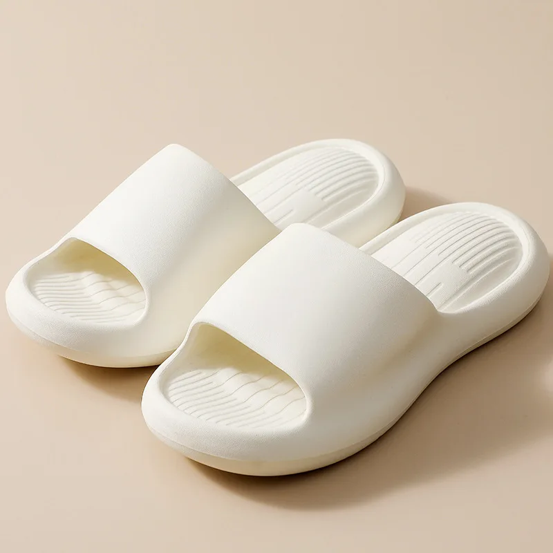 SuperAirShoes™ 2022 Pillow Slides – Superairshoes