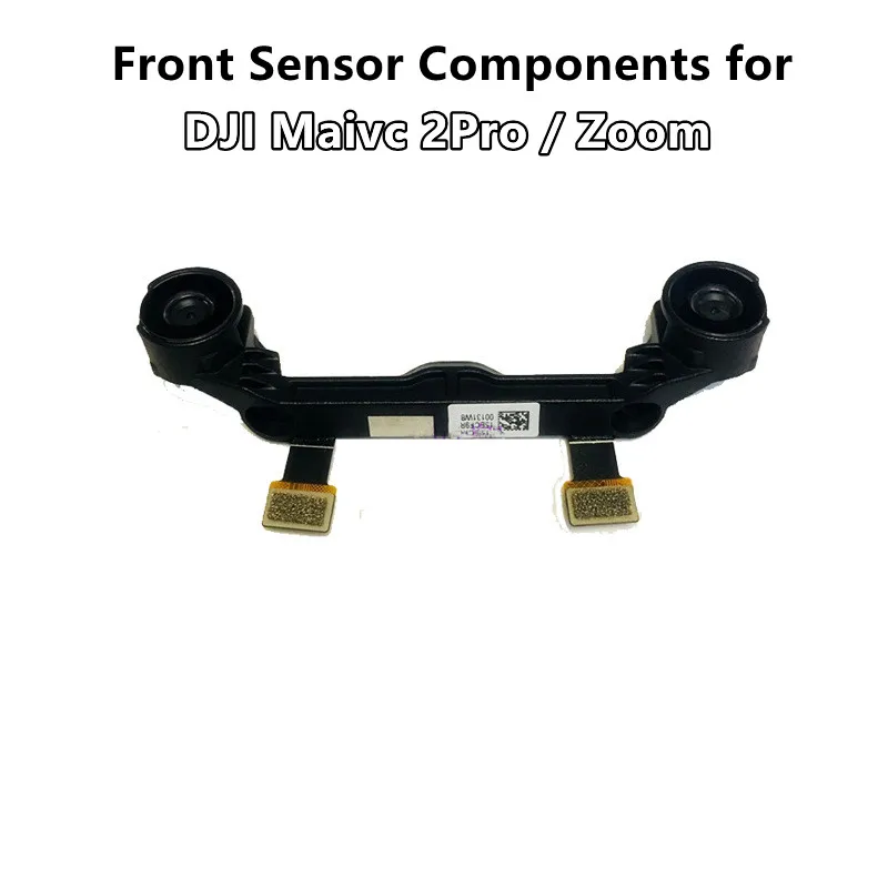 S49016db0623a4479afd92bf432d6521cV.jpg