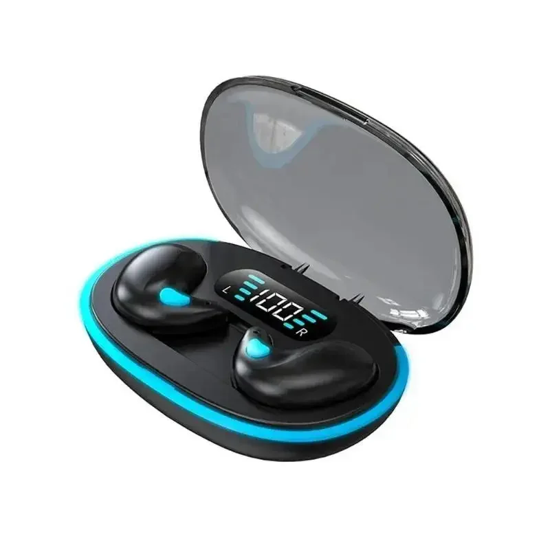 NEW X55 TWS Wireless Bluetooth Earbuds headset Waterproof Earphone Mini earpiece TWS Stereo Headphone for phone xiaomi iphone 6