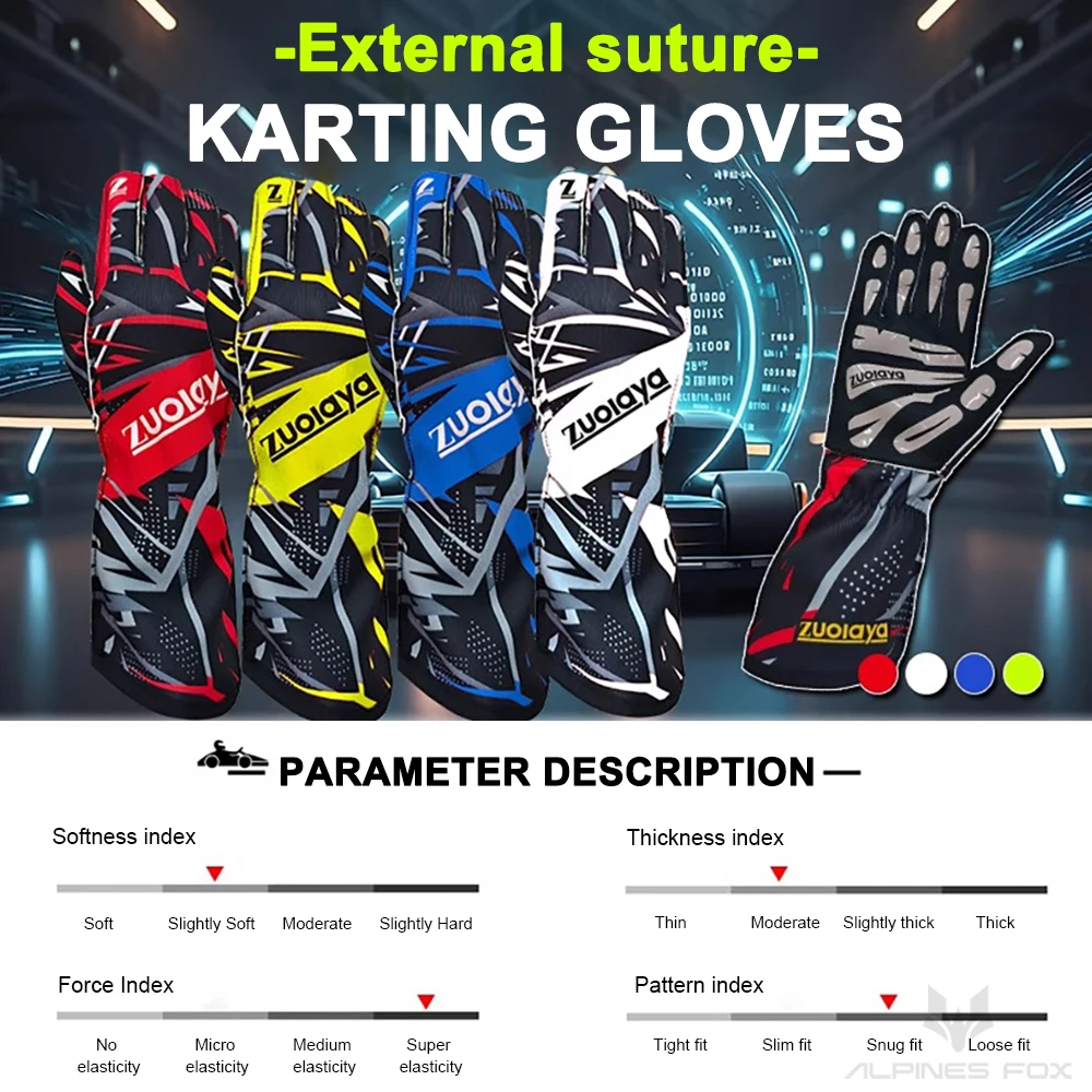 ���ο� F1 �ڵ��� īƮ �尩 ��⼺ ������� Motorcross ���̽� �尩 �Ǹ��� �̲��� ���� ���� �� īƮ ���̽� �尩