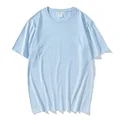 Light-blue