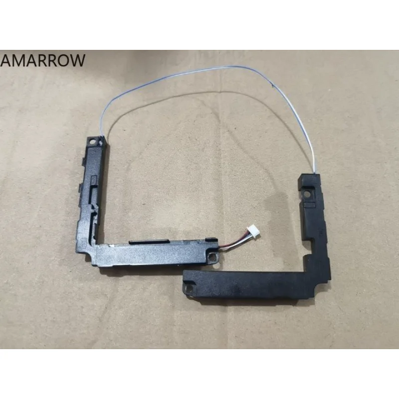Orador Original do Portátil para Asus X409 A409f X409u F409u A409u X409fa X409fb X409ba X409da Alto-falante Embutido Novo - Imagem 2