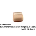 14-Rectangular-S