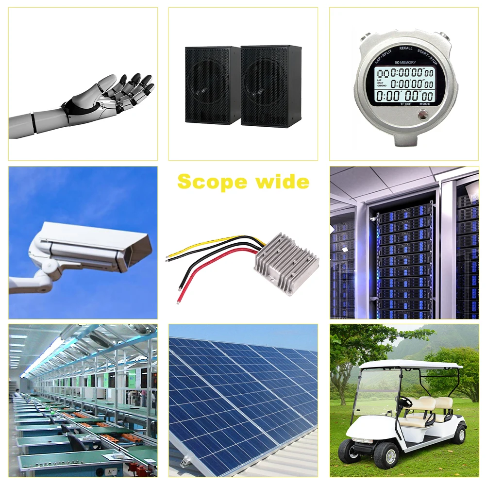   ȭ  ޱ, ڵ νƮ ַ,     , 12V-24V, 15A