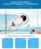 Window Cleaning Robot Window Glass Robot Window Cleaner Robot Window Cleaner Window Cleaner Robot Window Cleaner Silver Black 4