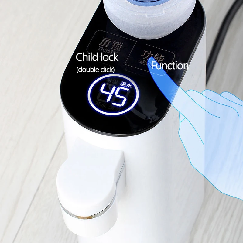 Slide image d0f521e7d2624a07891a0977c908ff55