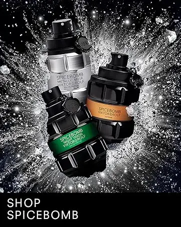 cologne for men