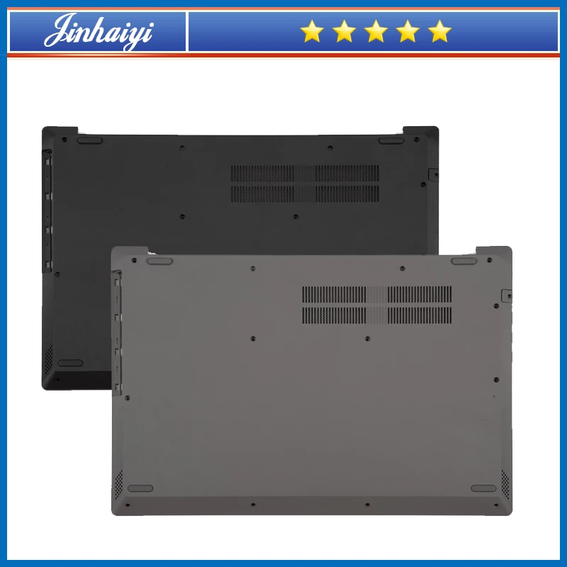 

Нижняя крышка для ноутбука Lenovo IdeaPad L340-17 L340-17IWL FG740