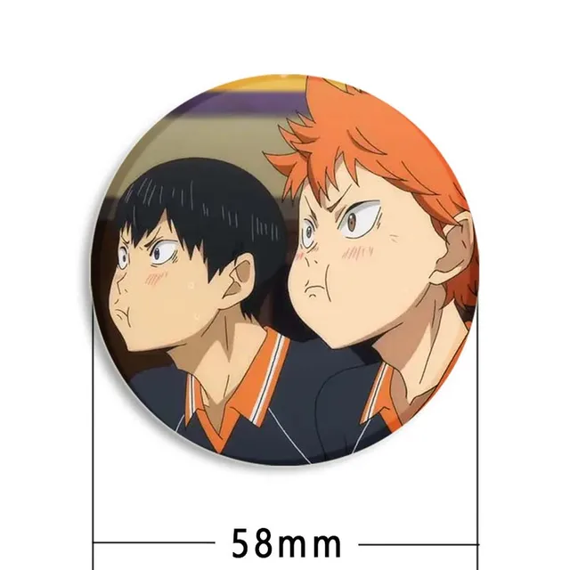 Meilleurs Pins Fast  Haikyuu anime, Haikyuu manga, Haikyuu