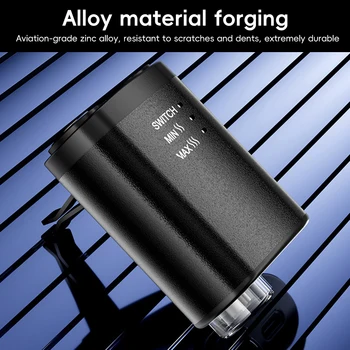 Auto Elettrica Deodorante Profumo Fragranza Auto Diffusore D'aria Aroma Auto Air Vent Umidificatore Nebbia Grano di Legno Olio Aromaterapia