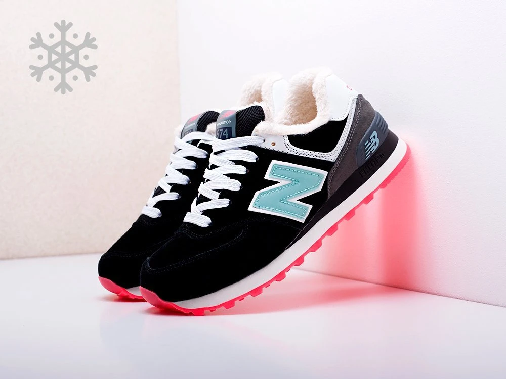 Zapatillas Deportivas New Balance Aliexpress Mujer Aliexpress