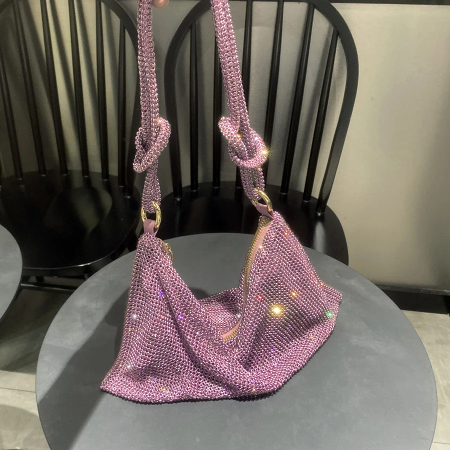 Light purple big