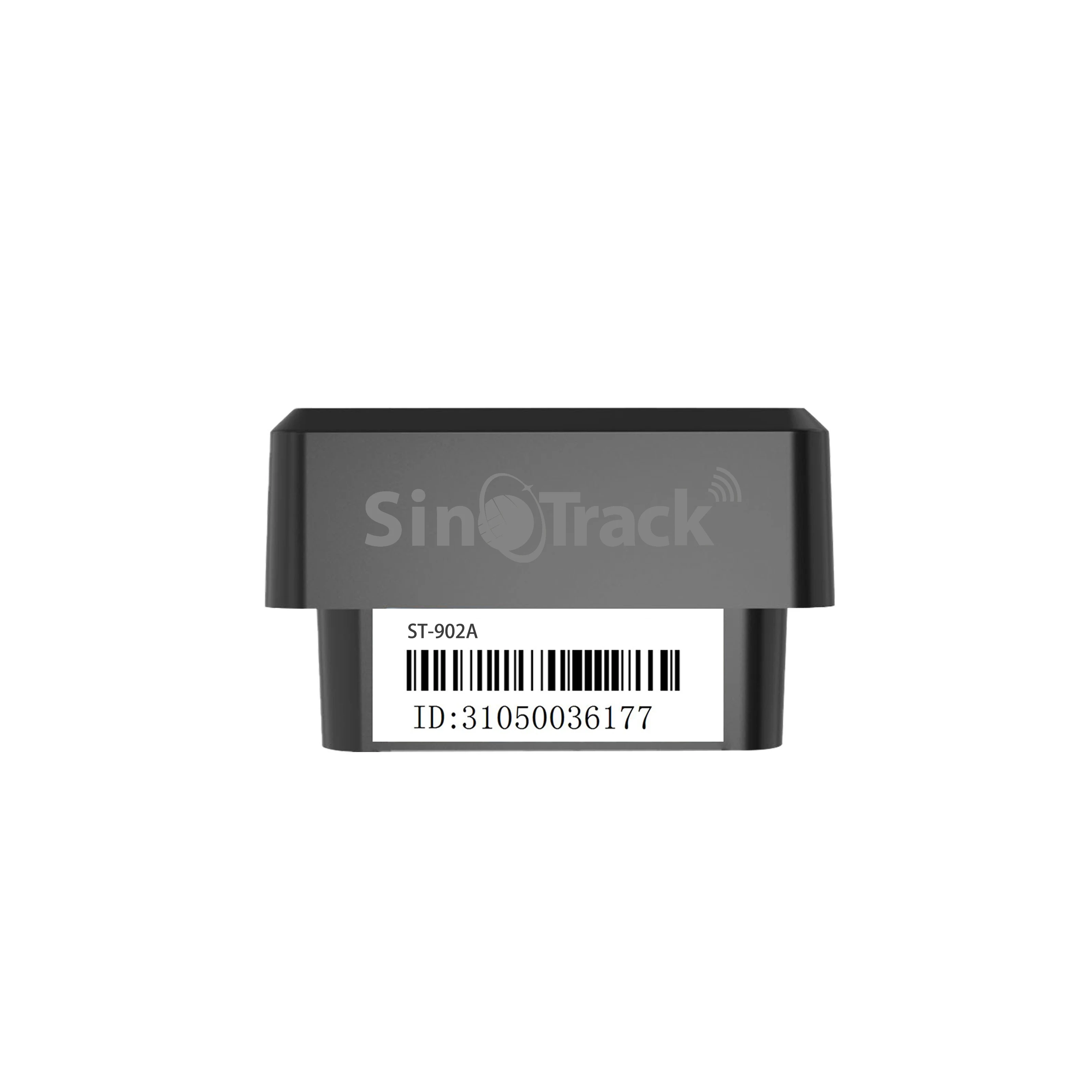 GPS tracker Mini OBD GPS Voice Monitor 16PIN OBD II Plug Play Car GSM OBD2 Tracking Device with online Software APP