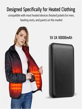 Изображение товара 0