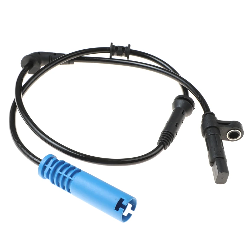 BMW Mini Cooper ABS Wheel Speed Sensor 02-08 Front Rear
