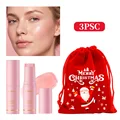 2 and Christmas Bag