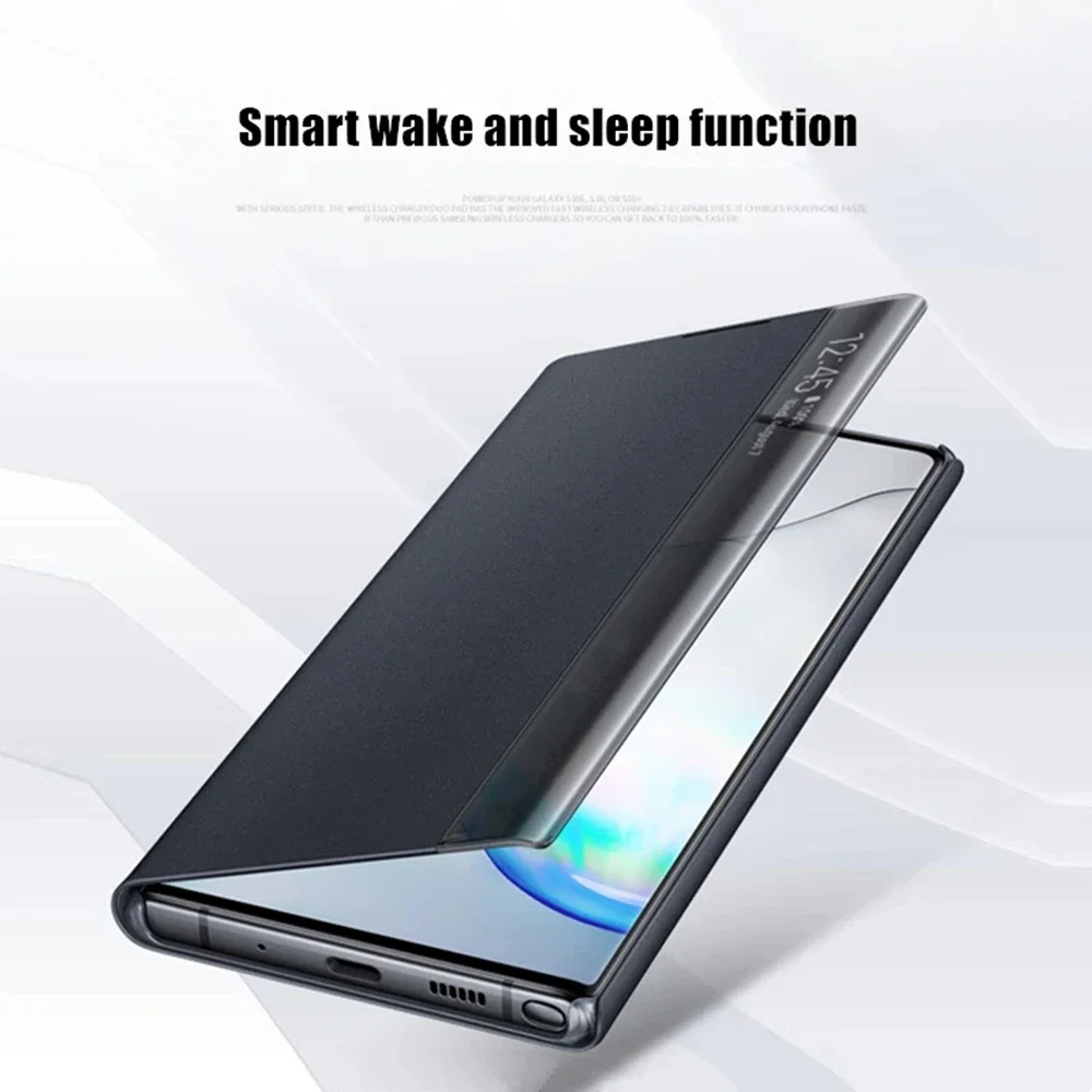 Bhaderwah Campus Amazon Samsung Galaxy S20 Quiz Samsung Pre Owned